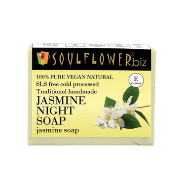 https://cdn.shopify.com/s/files/1/1857/6931/products/fivO4Ed2Ng.jpg?v=1614911327